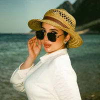 original sound - asmaayoussef783