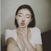 original sound