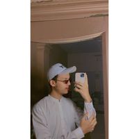 apka_teddy