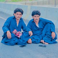 sabirmujahid786