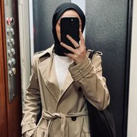 nur_ozcn