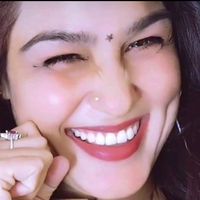 singarneelamkhanoffical