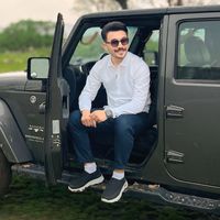 dahen_harkii