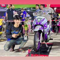 เสียงต้นฉบับ - pack_167