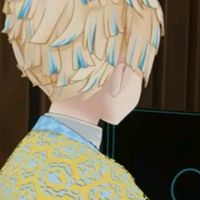 オリジナル楽曲 - そらまめ🐶