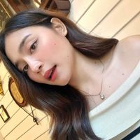 moowangd