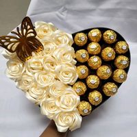lizzy_titi_n1