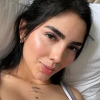 original sound - michellee_off