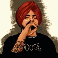 original sound - nazamrajput471