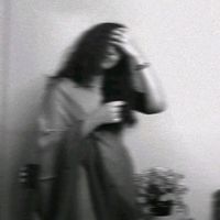 original sound - 🎼Ecstatic Soul 🎼