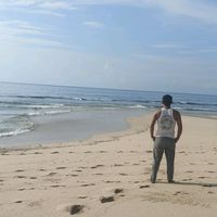 suara asli - haeruman