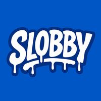 team__slobby
