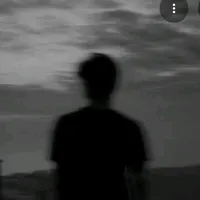 original sound - samichoudhry40