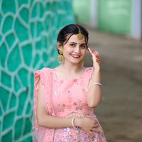 arathi.khanal