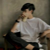 super_shoh