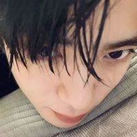 เสียงต้นฉบับ - แจรึน⋆꙳ mjjhonn + ♡︎