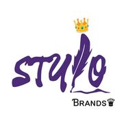 stylobrands
