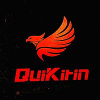 quikirin1