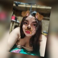 jazminerasespinoza