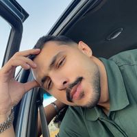 _ahmad.ruyyashi