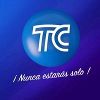 tctelevisionec