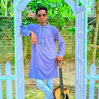 original sound