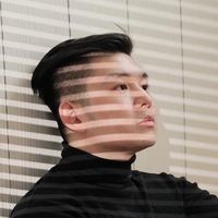 original sound - 🔥JoVassago🔥