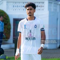 abdul_11jr1