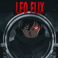 leofelix111