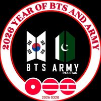 bts_defender007