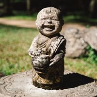 original sound - อยู่อาศรม ยลรุ่งทิวาข้ามราตรี