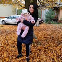 555_nastya_