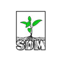 sdmfarm