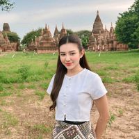 မူရင်းအသံ - ပုလဲနွေဦးပန်းချီ