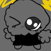 v_mel13