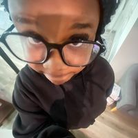simi_lolu_waaaaa