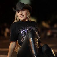 oficial_perladeleon