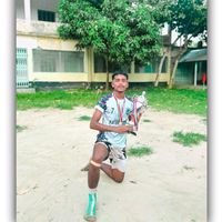 rahman.jr.20