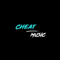 សំឡេងដើម - Cheat Music 🤍🎧