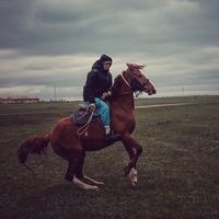 оригинальный звук