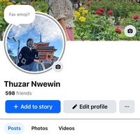thuzar2711