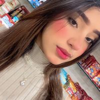 naidelys_09