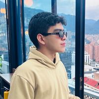 sonido original