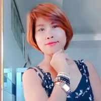 original sound - eieikhaine10