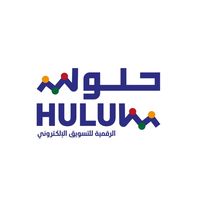 hulul_sa