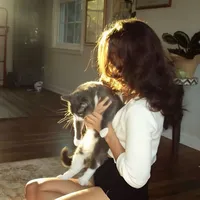 original sound - 4nof5