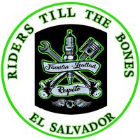 riderstillthebones