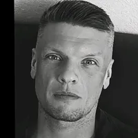 original sound - floschi33