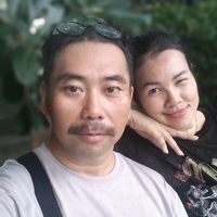 เสียงต้นฉบับ - mongkol