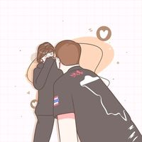 เสียงต้นฉบับ - ♡Dada♡